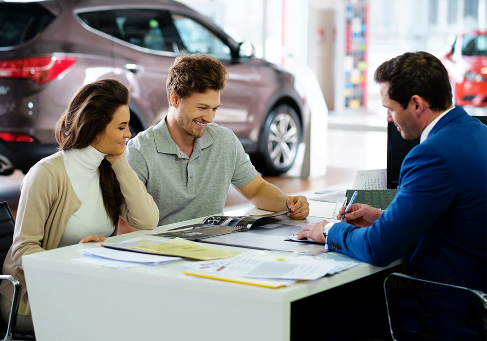 Автомобілі Hyundai м. Херсон | Купити новий Хюндай | Автопланета - фото 6