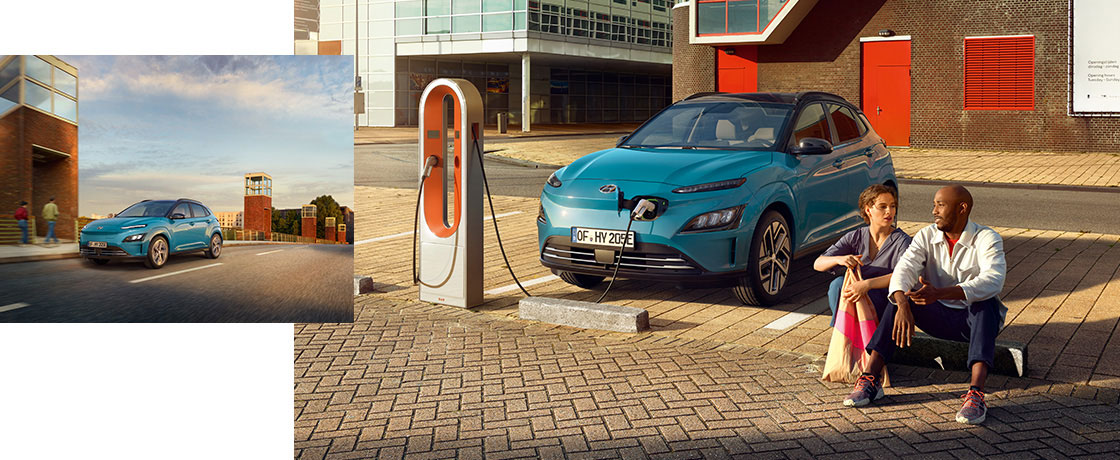 Автомобілі Hyundai м. Херсон | Купити новий Хюндай | Автопланета - фото 20