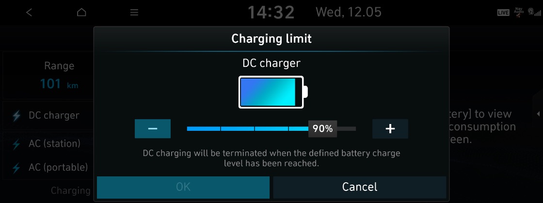 Автомобілі Hyundai м. Херсон | Купити новий Хюндай | Автопланета - фото 14