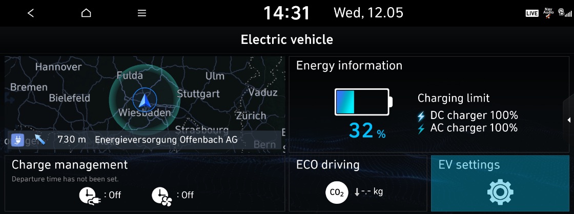 Автомобілі Hyundai м. Херсон | Купити новий Хюндай | Автопланета - фото 12
