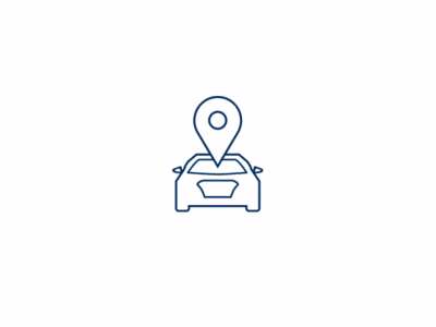 Автомобілі Hyundai м. Херсон | Купити новий Хюндай | Автопланета - фото 14