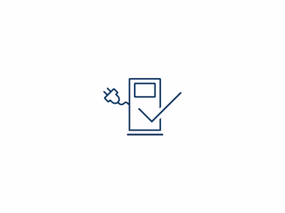 Автомобілі Hyundai м. Херсон | Купити новий Хюндай | Автопланета - фото 13