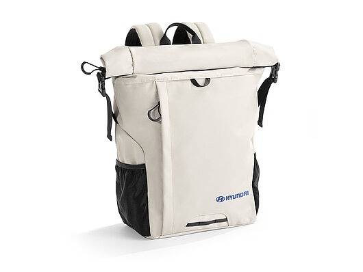 Аксесуари для автомобілів Hyundai у м. Херсон | Автопланета - фото 7