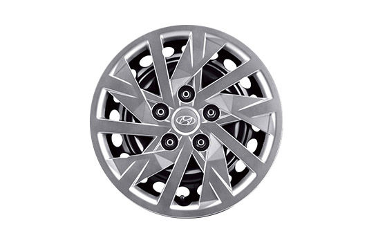 Дизайн Hyundai ELANTRA | Сучасний Седан | Автопланета - фото 36