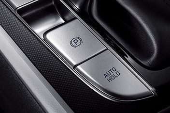 Особливості Hyundai ELANTRA | Продуктивність | Автопланета - фото 31