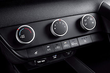 Особливості Hyundai ELANTRA | Продуктивність | Автопланета - фото 32