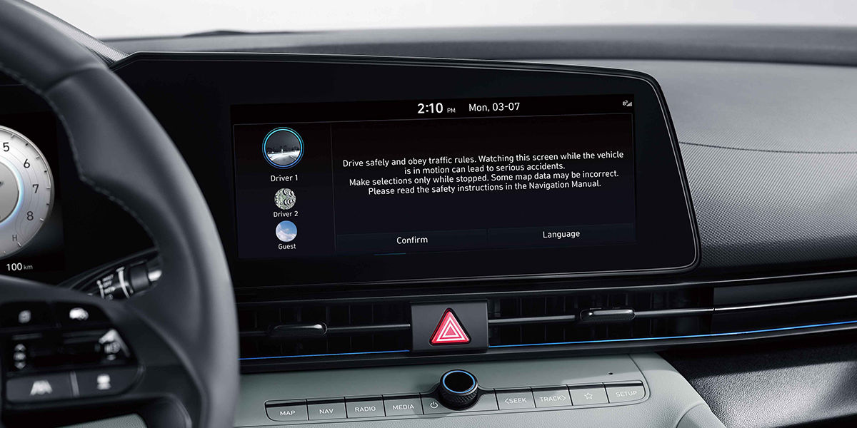 Хюндай Мотор Україна - фото 8