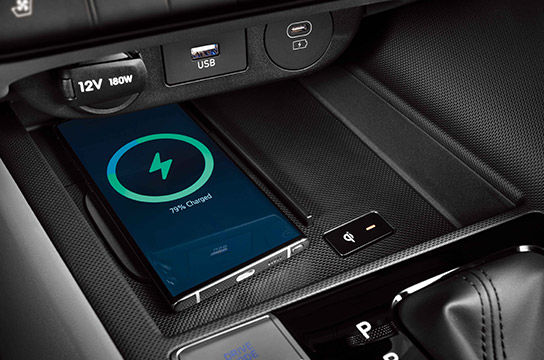 Хюндай Мотор Україна - фото 10