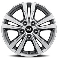 Автомобілі Hyundai м. Херсон | Купити новий Хюндай | Автопланета - фото 18