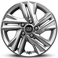 Автомобілі Hyundai м. Херсон | Купити новий Хюндай | Автопланета - фото 19