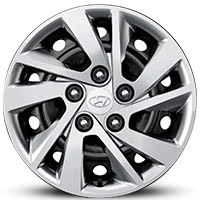 Автомобілі Hyundai м. Херсон | Купити новий Хюндай | Автопланета - фото 17