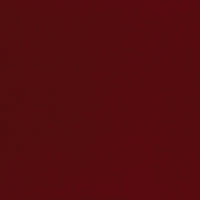 Автомобілі Hyundai м. Херсон | Купити новий Хюндай | Автопланета - фото 16