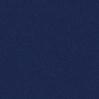 Автомобілі Hyundai м. Херсон | Купити новий Хюндай | Автопланета - фото 14