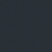 Автомобілі Hyundai м. Херсон | Купити новий Хюндай | Автопланета - фото 10