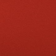 Автомобілі Hyundai м. Херсон | Купити новий Хюндай | Автопланета - фото 11