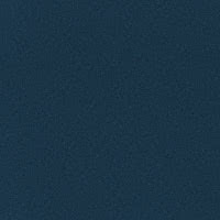 Автомобілі Hyundai м. Херсон | Купити новий Хюндай | Автопланета - фото 13