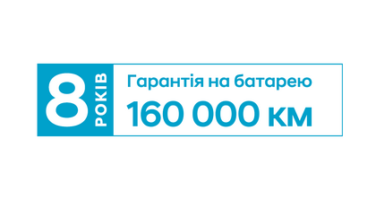 Автомобілі Hyundai м. Херсон | Купити новий Хюндай | Автопланета - фото 14
