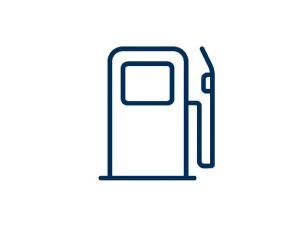 Особливості Hyundai i10 | Продуктивність | Автопланета - фото 11