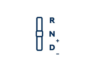 Особливості Hyundai i10 | Продуктивність | Автопланета - фото 12