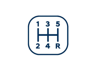 Особливості Hyundai i10 | Продуктивність | Автопланета - фото 13