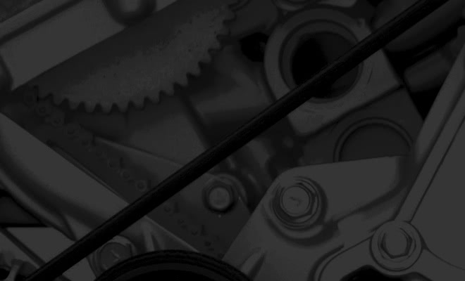 Автомобілі Hyundai м. Херсон | Купити новий Хюндай | Автопланета - фото 45