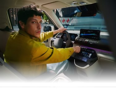 Автомобілі Hyundai м. Херсон | Купити новий Хюндай | Автопланета - фото 7