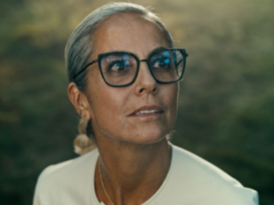 IONIQ: Нова лінійка електричних моделей від Hyundai | Автопланета - фото 13