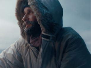 IONIQ: Нова лінійка електричних моделей від Hyundai | Автопланета - фото 14