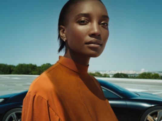 IONIQ: Нова лінійка електричних моделей від Hyundai | Автопланета - фото 11