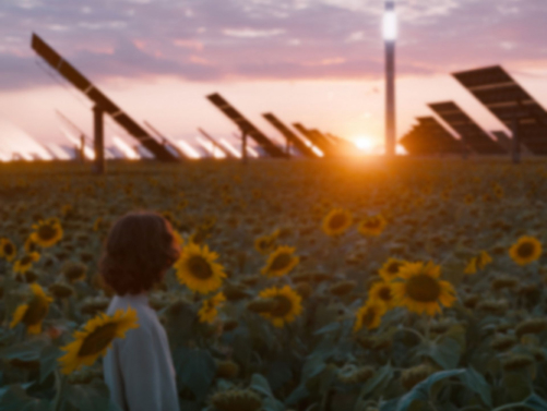 IONIQ: Нова лінійка електричних моделей від Hyundai | Автопланета - фото 10