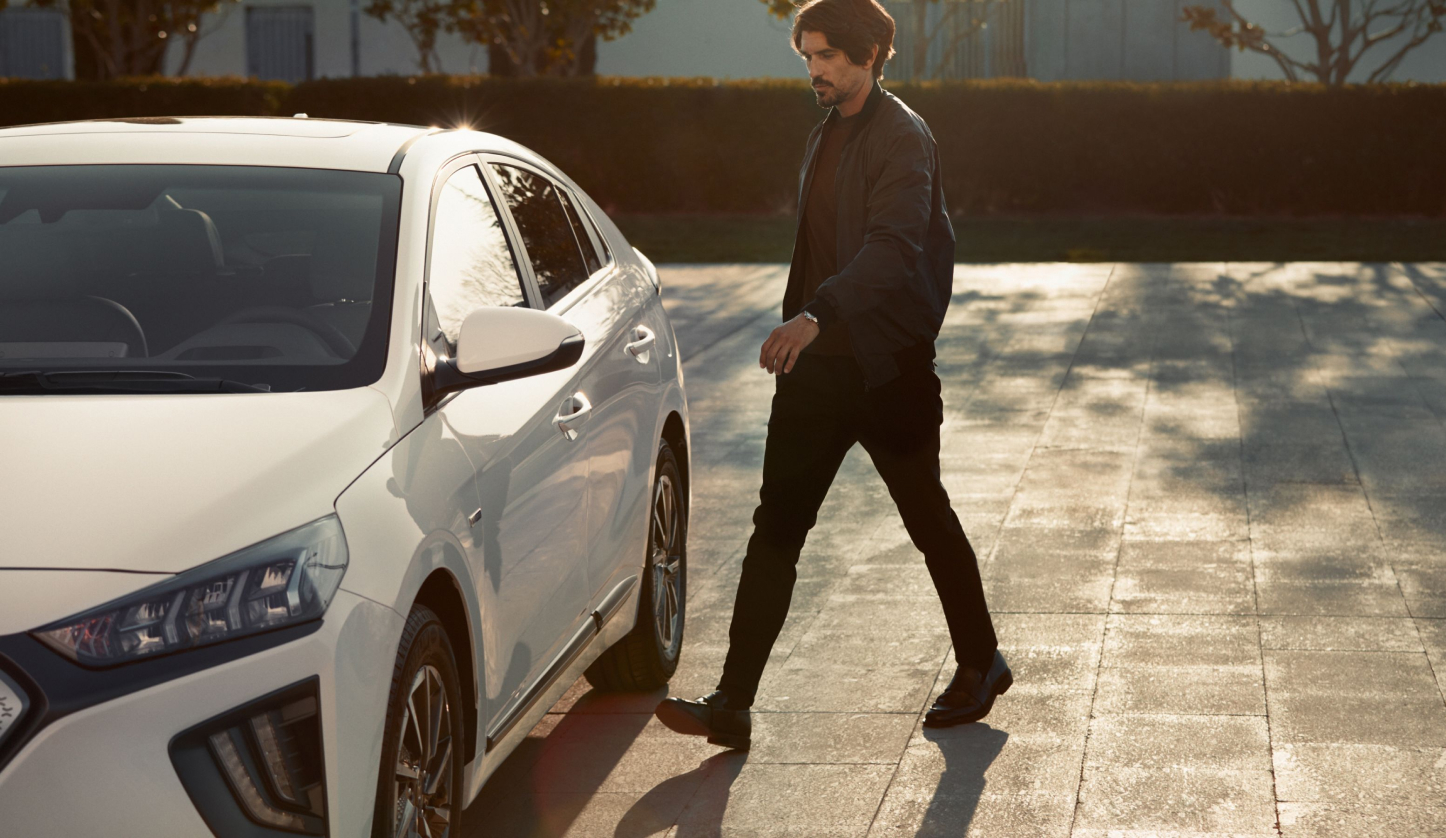 Продуктивність автомобілів Hyundai | Автопланета - фото 8