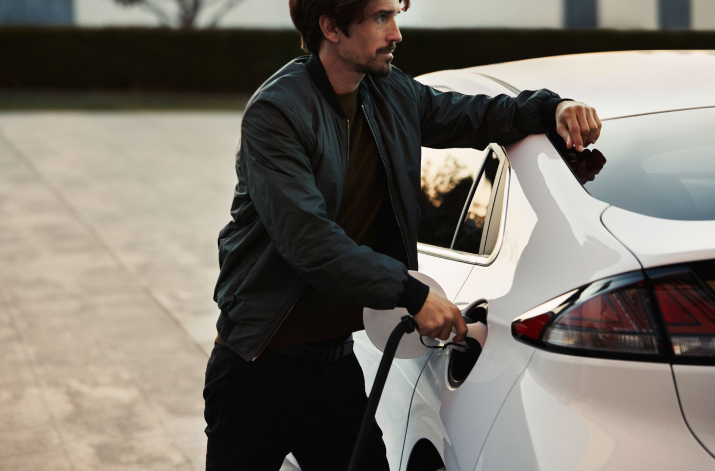 Продуктивність автомобілів Hyundai | Автопланета - фото 9