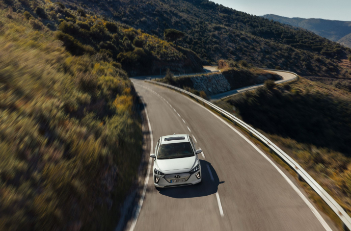 Продуктивність автомобілів Hyundai | Автопланета - фото 15