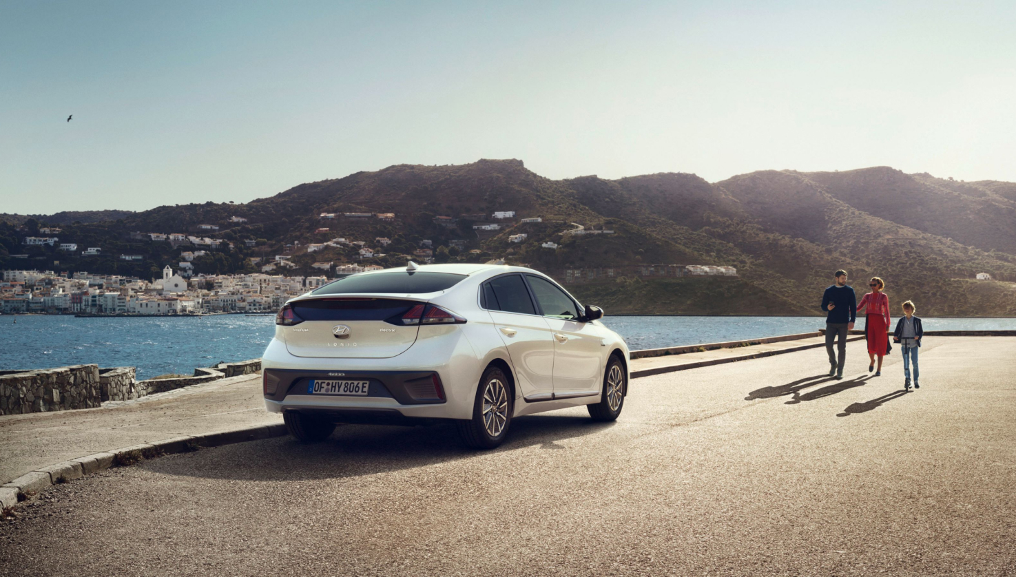 Продуктивність автомобілів Hyundai | Автопланета - фото 22