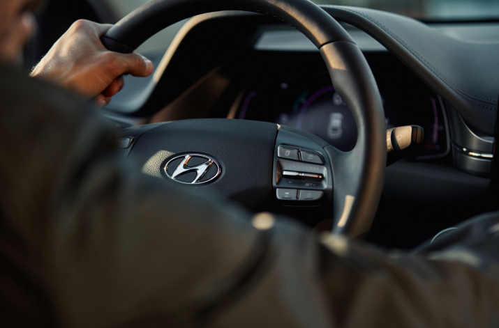 Продуктивність автомобілів Hyundai | Автопланета - фото 23