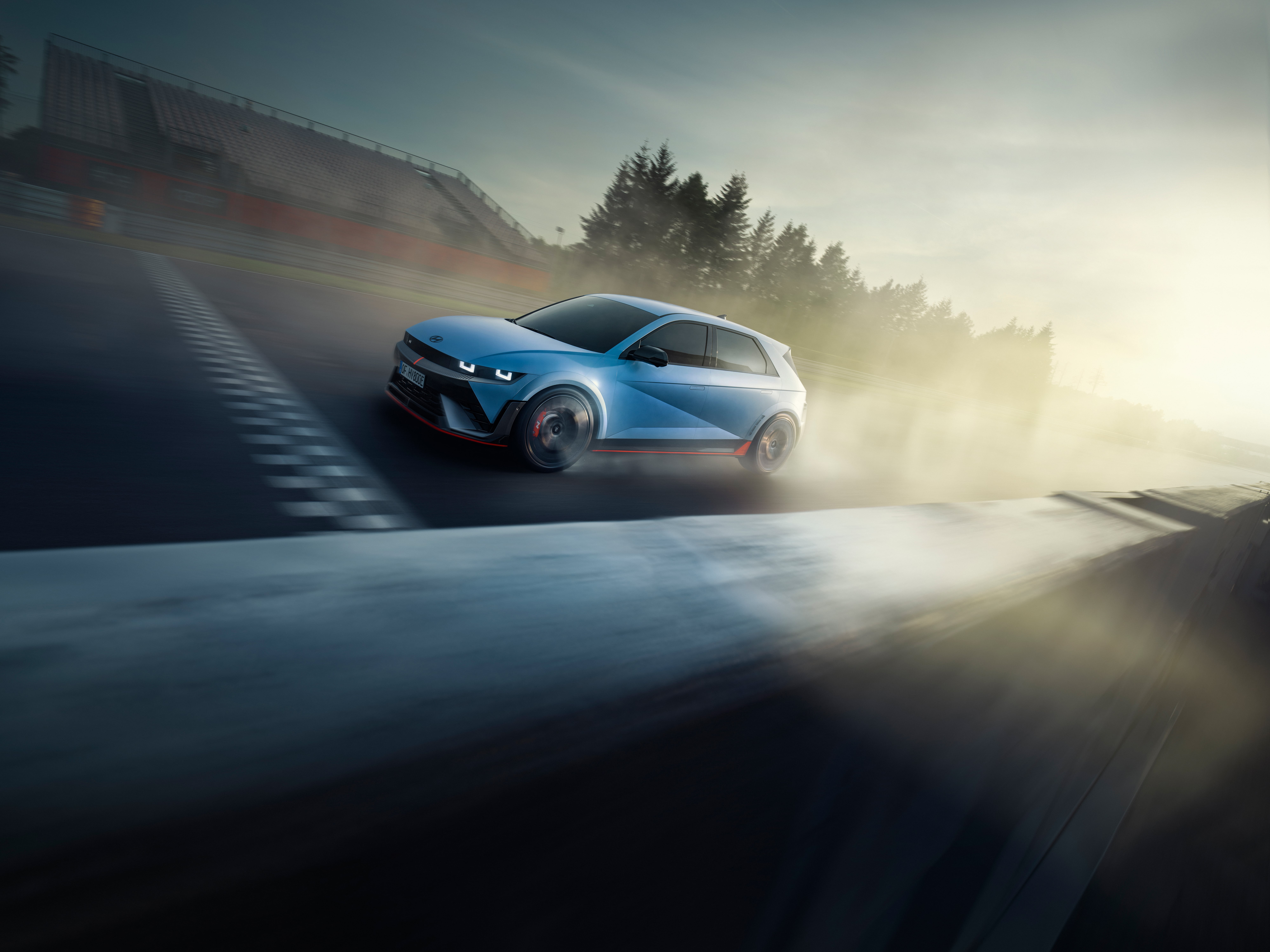 Автомобілі Hyundai м. Херсон | Купити новий Хюндай | Автопланета - фото 12
