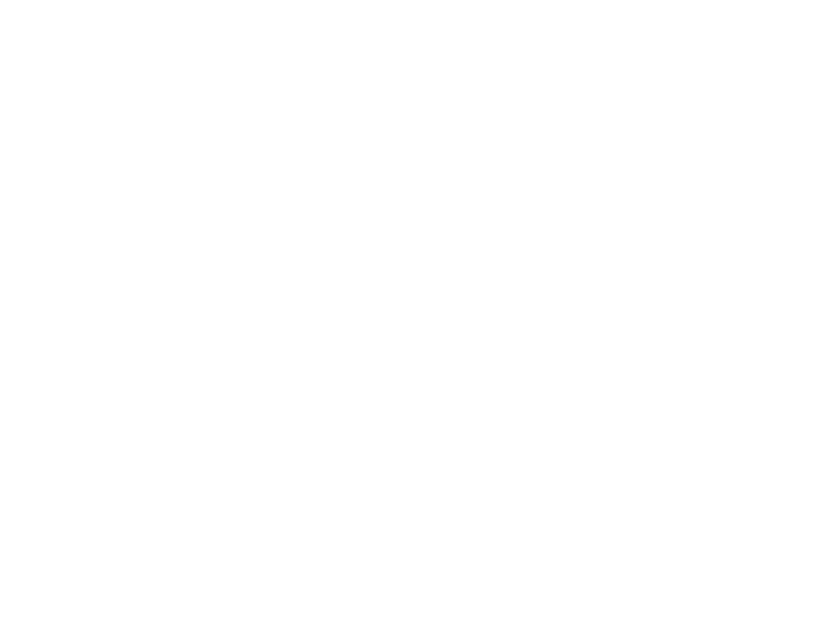 Hyundai IONIQ 5 N (Айонік 5 Ен) м. Херсон | Автопланета - фото 14