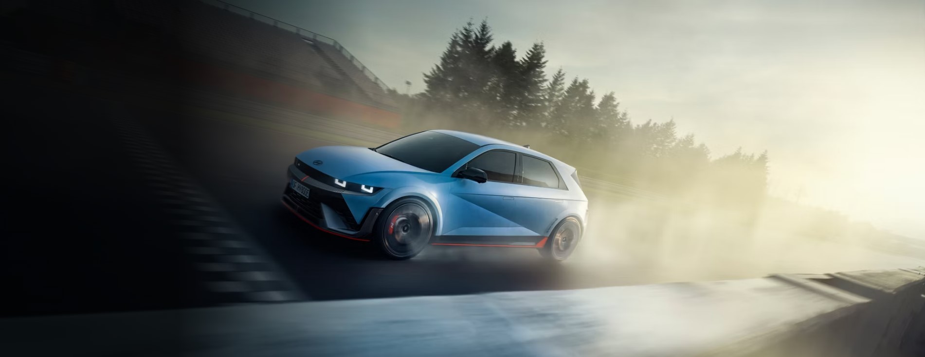 Продуктивність автомобілів Hyundai | Автопланета - фото 6