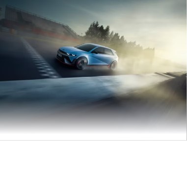 Продуктивність автомобілів Hyundai | Автопланета - фото 7