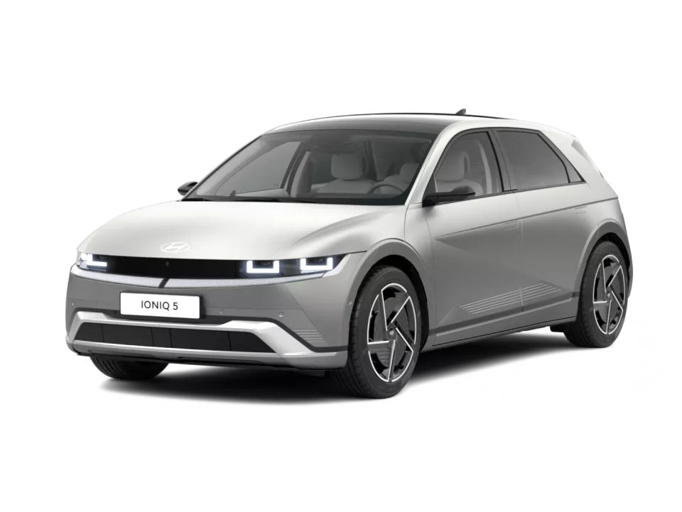 Автомобілі Hyundai м. Херсон | Купити новий Хюндай | Автопланета - фото 18