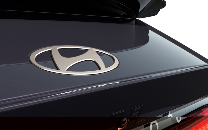 Дизайн IONIQ 6 | Електричний Стрімлайнер | Автопланета - фото 38