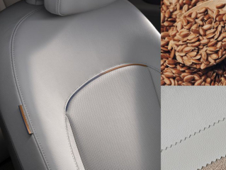 Дизайн IONIQ 6 | Електричний Стрімлайнер | Автопланета - фото 78