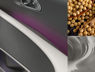 Дизайн IONIQ 6 | Електричний Стрімлайнер | Автопланета - фото 79