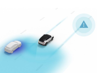 Особливості Hyundai IONIQ 6 | Автопланета - фото 34