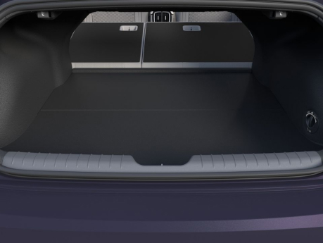 Особливості Hyundai IONIQ 6 | Автопланета - фото 22