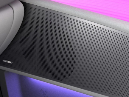 Особливості Hyundai IONIQ 6 | Автопланета - фото 26