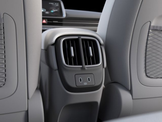 Особливості Hyundai IONIQ 6 | Автопланета - фото 28