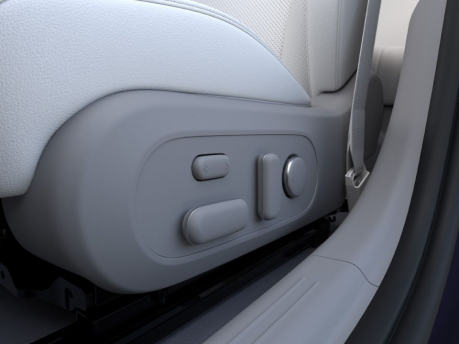 Особливості Hyundai IONIQ 6 | Автопланета - фото 20