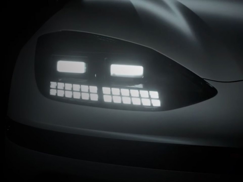 Особливості Hyundai IONIQ 6 | Автопланета - фото 11