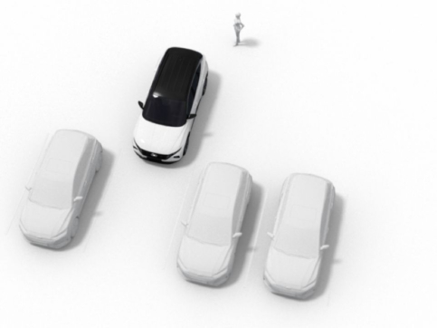 Особливості Hyundai IONIQ 6 | Автопланета - фото 17